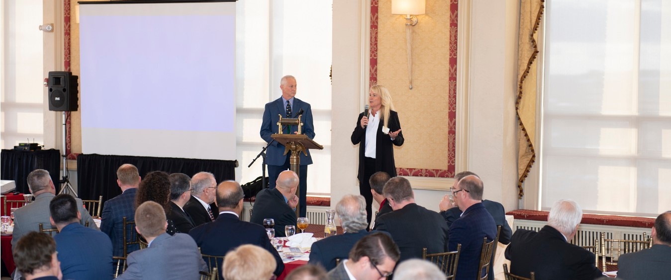 Triển lãm quốc tế thiết bị điện, dây và cáp điện Việt Nam 2024