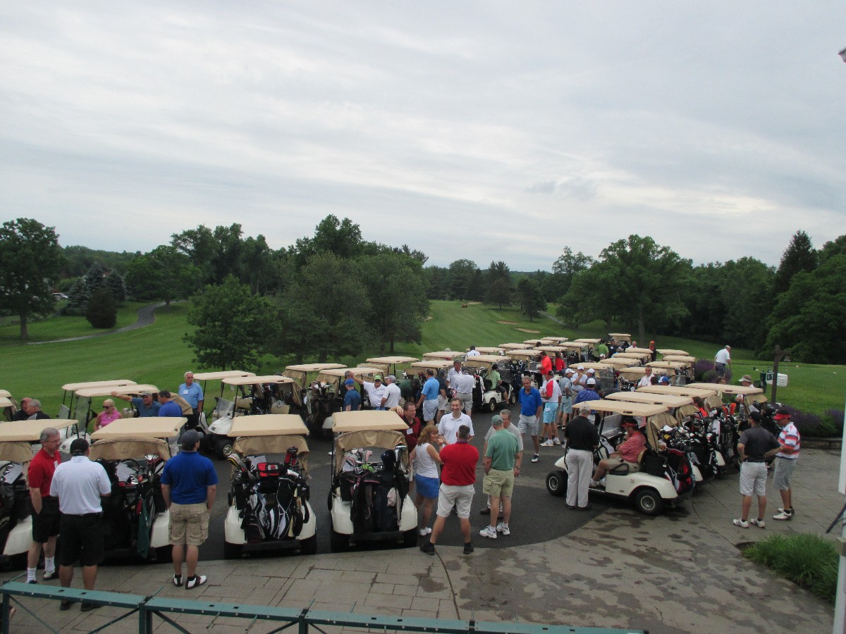 AWCCA 2025 tại Malaysia